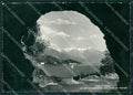 Como Griante Cadenabbia Lago di Como Foto FG cartolina KB3215 – fronte