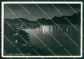 Como Città Lago di PEGHINA Foto FG cartolina KB3216 – fronte