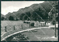 Como Città Lago di PIEGHINA Foto FG cartolina KB3218 – fronte