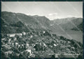 Como Roncate Lago di Como Foto FG cartolina KB3233 – fronte