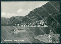 Como Acquaseria Lago di Como Battello Foto FG cartolina KB3239 – fronte