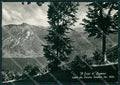Como Ponna Intelvi Lago di Lugano Foto FG cartolina KB3244 – fronte