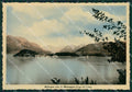 Como Bellagio Lago di Como FG cartolina KB3247 – fronte