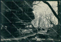 Como Inverigo Orrido PIEGHINE Foto FG cartolina KB3252 – fronte