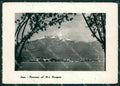 Lecco Lago di Como Resegone FORI Foto FG cartolina KB3254 – fronte