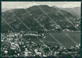 Como Città Lago di Foto FG cartolina KB3255 – fronte