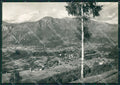 Lecco Barzio Cremeno Cassina Foto FG cartolina KB3261 – fronte