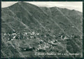 Como San Fedele d'Intelvi Foto FG cartolina KB3262 – fronte