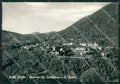 Como Dizzasco Castiglione San Fedele Foto FG cartolina KB3263 – fronte