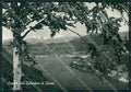 Como Lanzo d'Intelvi Lugano Lago di Foto FG cartolina KB3264 – fronte