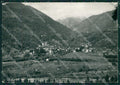 Lecco Taceno PIEGHINA Foto FG cartolina KB3266 – fronte