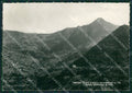 Como Schignano Sasso Gordona Foto FG cartolina KB3267 – fronte
