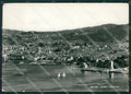 Como Città Lago di Foto FG cartolina KB3270 – fronte