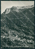 Lecco Esino Lario Grigna PIEGHINE Foto FG cartolina KB3273 – fronte