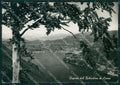 Como Lanzo d'Intelvi Lugano Lago di Foto FG cartolina KB3274 – fronte