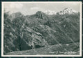 Como Canzo Corni di Grigna Foto FG cartolina KB3278 – fronte