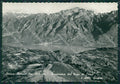 Como Civenna Piano Rancio Lago di Como Grigne Foto FG cartolina KB3279 – fronte