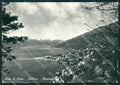 Lecco Bellano Lago di Como Foto FG cartolina KB3281 – fronte