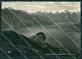 Como Bellagio Lago di Como Foto FG cartolina KB3283 – fronte