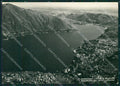 Como Cernobbio Brunate Lago di Como Foto FG cartolina KB3284 – fronte