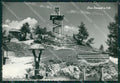 Trento Cima Penegal Foto FG cartolina KB3285 – fronte