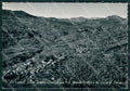 Como Castiglione Intelvi San Fedele Pellio Foto FG cartolina KB3288 – fronte