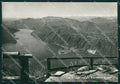 Como Lanzo d'Intelvi Sighignola Lugano Lago di Foto FG cartolina KB3289 – fronte