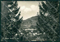 Como San Fedele d'Intelvi Foto FG cartolina KB3291 – fronte