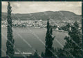 Como Città Lago di Foto FG cartolina KB3292 – fronte