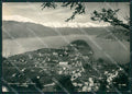 Como Bellagio Lago di Como Foto FG cartolina KB3293 – fronte