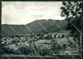Como Caglio Pallanzone Foto FG cartolina KB3300 – fronte