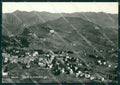 Como Lanzo d'Intelvi Foto FG cartolina KB3304 – fronte