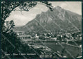 Lecco Città Adda Foto FG cartolina KB3310 – fronte