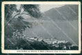 Como Acquaseria Molveno Santa Maria Rezzonico Lago di Como FG cartolina KB3311 – fronte