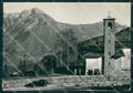 Como Magreglio Madonna del Ghisallo Auto Foto FG cartolina KB3316 – fronte