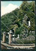 Lecco Barzio Foto FG cartolina KB3321 – fronte