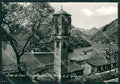 Como Isola Comacina Lago di Como Foto FG cartolina KB3323 – fronte