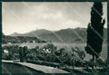 Como Bellagio Tremezzina Lago di Como Foto FG cartolina KB3326 – fronte