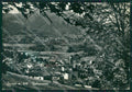 Lecco Barzio PIEGHINA Foto FG cartolina KB3330 – fronte
