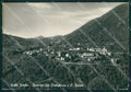 Como Dizzasco Castiglione San Fedele PIEGHE Foto FG cartolina KB3336 – fronte