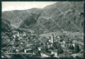 Lecco Introbio Valsassina PIEGA Foto FG cartolina KB3337 – fronte