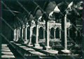 Lecco Colico Abbazia di Piona Foto FG cartolina KB3339 – fronte