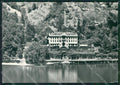 Como Tremezzo Lago di Como Villa Carlotta Foto FG cartolina KB3341 – fronte
