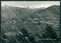 Como San Fedele d'Intelvi Foto FG cartolina KB3342 – fronte