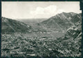 Lecco Città Lago di STRAPPO Foto FG cartolina KB3343 – fronte