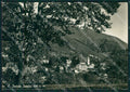 Como San Fedele d'Intelvi Foto FG cartolina KB3347 – fronte