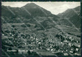 Lecco Barzio Foto FG cartolina KB3348 – fronte