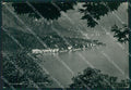 Como Griante Cadenabbia Menaggio Lago di Como Foto FG cartolina KB3349 – fronte