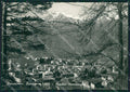 Lecco Barzio Foto FG cartolina KB3350 – fronte