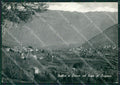Como Pellio Laino Lago di Lugano Foto FG cartolina KB3351 – fronte